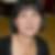 Photo de profil de Josiane Georget