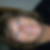 Photo de profil de Dominique Depis