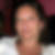 Photo de profil de Aimée Pfaff