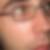 Photo de profil de Rodolphe Gugi