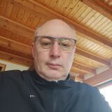 Photo de profil de Ludovic Michinot
