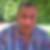 Photo de profil de Eric Moufflier