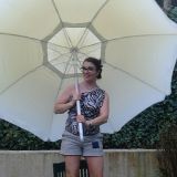 Photo de profil de Gaelle Dupre