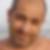 Photo de profil de Tewfick Merad-Boudia