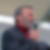 Photo de profil de Maurice Langry
