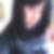 Photo de profil de Florence Pieczonka