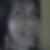 Photo de profil de Mélina Houssard