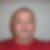 Photo de profil de Robert Meyer