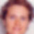 Photo de profil de Catherine Chansac