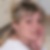 Photo de profil de Virginie Godard