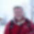Photo de profil de Gerard Frechou