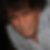 Photo de profil de Franck Margaill