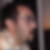 Photo de profil de Sebastien Prot