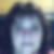 Photo de profil de Sylvie Delaitre