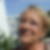 Photo de profil de Francine Bianchi