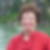 Photo de profil de Jocelyne Godart