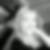 Photo de profil de Pauline Brongniart