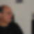 Photo de profil de Dominique Haddouche
