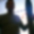 Photo de profil de Franck Boinon