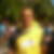Photo de profil de Richard Starnort