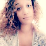 Photo de profil de Jennifer Blanco