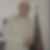 Photo de profil de Joel Labat
