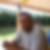 Photo de profil de Gilbert Dufour