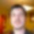 Photo de profil de Aurélien Macheteau