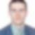 Photo de profil de Vincent Lebel