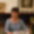 Photo de profil de Erika Fier