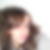 Photo de profil de Camille Hernandez
