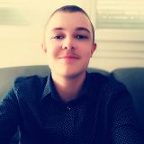 Photo de profil de Valentin Foulon
