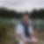Photo de profil de Thierry Michon