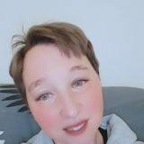 Photo de profil de Sophie Karkowski