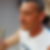 Photo de profil de Olivier Duhem