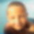 Photo de profil de Nordine Zeggai