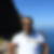 Photo de profil de Loudili Hassan