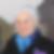 Photo de profil de Christiane Good