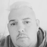 Photo de profil de Fabrice Gibierge