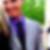 Photo de profil de Said Mouaouya