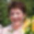Photo de profil de Maryline Bouillez