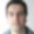 Photo de profil de Lilian Millet