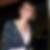 Photo de profil de Catherine Dambry