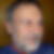 Photo de profil de Christian Mialon