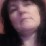 Photo de profil de Virginie Guyon