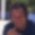 Photo de profil de Didier Simoneau