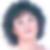 Photo de profil de Violetta Perier