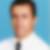 Photo de profil de Francois Benon
