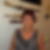 Photo de profil de Josiane Ferstler