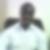 Photo de profil de Aditchimboua Max-Alphée Djecketh